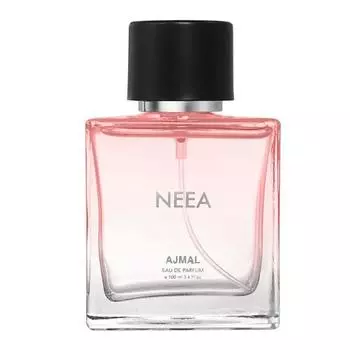 Ajmal Neea Eau De Perfume Цветочные духи, 100 мл