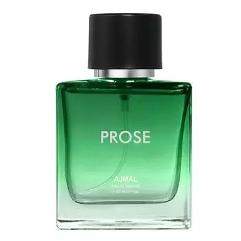 Ajmal Prose Eau De Perfume Фужерные духи, 100 мл