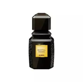 Ajmal Santal Wood парфюмерная вода 100 ml