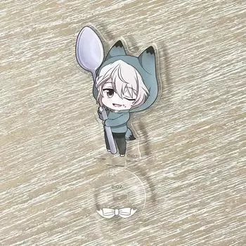 Айнана Минами Могуфуре