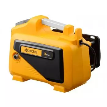 Ajp 2030 Z 4988645 10mpa 6m Kyocera Kyocera Kyocera Kyocera Kyocera Набор насадок для мойки высокого давления с пеной, специальный