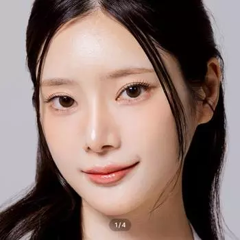 Айрис Один День Латиноамериканка 40п -1.50