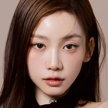 Айрис Один день Сьюзи Браун 30P -1.00