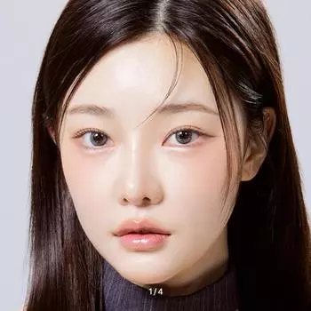 Айрис Один день Сьюзи Грей 30P -2.50