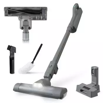 Айрис Охьяма SBD-201P-H