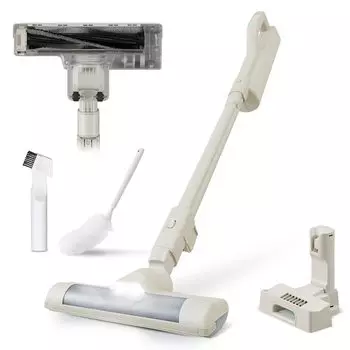 Айрис Охьяма SBD-201P-HC