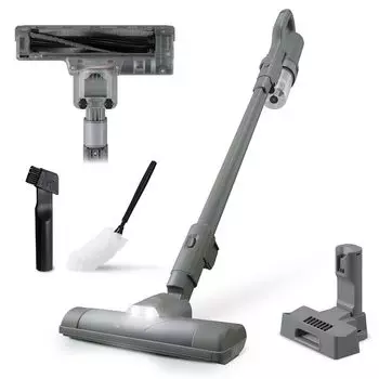 Айрис Охьяма SCD-123P-H