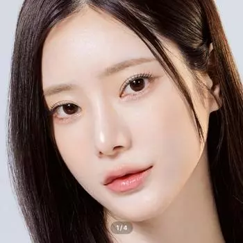 Айрис Рапсодия одного дня 40стр -1.00