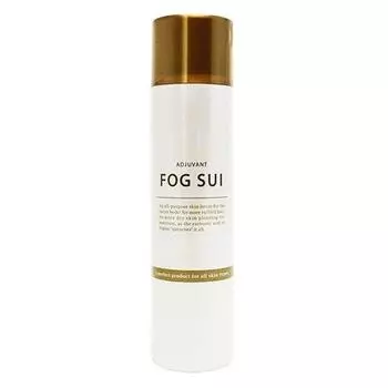 Ajuvan Fog Sui body FOGSUI 120г [Полный лосьон]