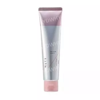 Ajuvan Mewtwo Hair Touch Airflow Wax 80 г 2, 80 г, 2