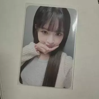 Айв Рэй Switch Soundwave Lucky Draw