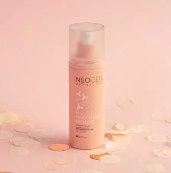 [aka Rebirth Emulsion] Neogen Probiotics Youth Repair Emulsion 100мл, корейская косметика