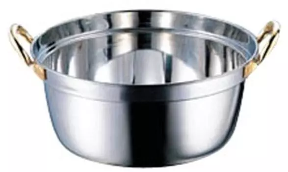 AKAGAWA многоярусный горшок 27см