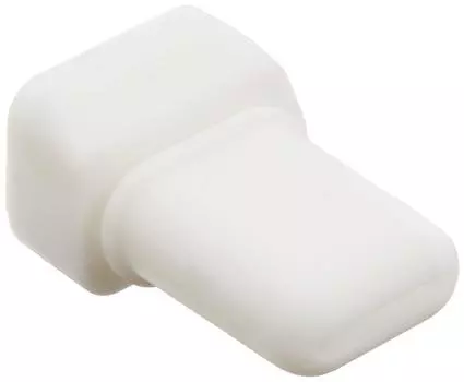 Akai Professional AKAI EWI Мундштук Белый белый