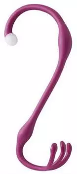 АКАИШИ АКАИШИ