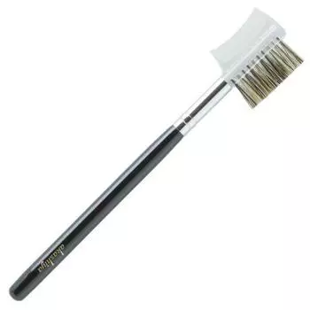 AKASHIYA B15 BS Кисть для макияжа B Расческа для кистей