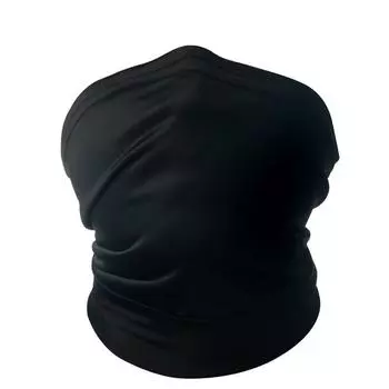 Akatsuki Naruto Kakashi Red Cloud Mask Cosplay Costume Props Headband Head Wear Black