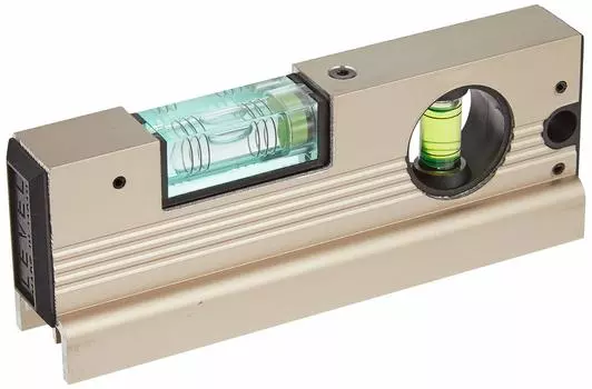 Akatsuki Seisakusho KOD Компактный дренажный градиент GL-13