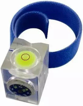 Akatsuki Seisakusho Level A-2011