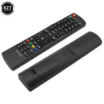 AKB72915207 Пульт дистанционного управления для Smart TV 55LD520 19LD350 19LD350UB 19LE5300 22LD350 Пульт дистанционного управления Smart TV Черный 1 шт.