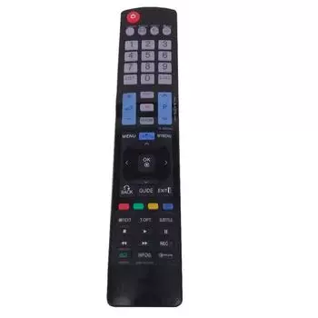 AKB73615309 Пульт дистанционного управления 3D Smart TV AKB73615306 AKB73615379 AKB72914202 AKB73615302 AKB73615361 AKB73615362