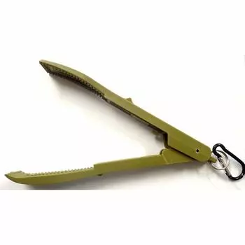 Акции SOLFIESTA Fish Catch CATCHMAN Оливковый оливковый