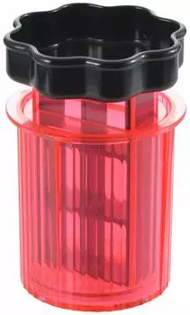 Акебоно Сангё Мочикезу SE-2505