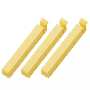 Акебоно Сангё Тоги 80 ST-3016