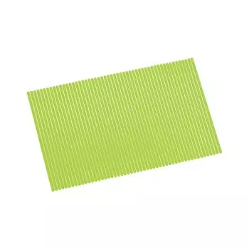 Akebono Sangyo Rolls Small Made in Japan For making thin thick and California rolls half size Double embossed to prevent rice from sticking Made of