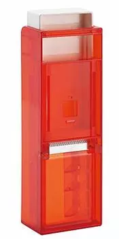 Akebono Sangyo SE-2010 Shabu Mochi Slicer