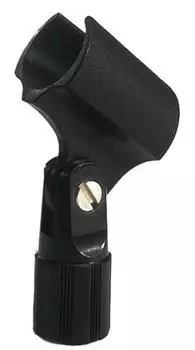 AKG Microphone Holder SA44 []