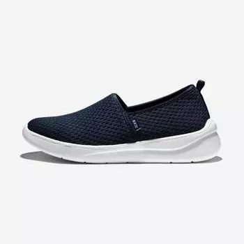 Aki Classic Amalfi Navy-AKAJSUS0209 230