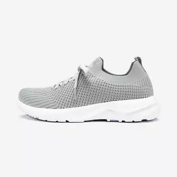 Aki Classic Ash Grey-AKAHSWW1207 260