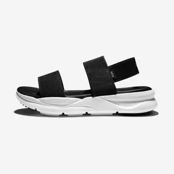 Aki Classic Athens Черный-AKAJSUS0823 270