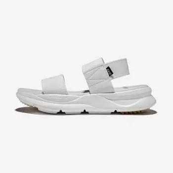 Aki Classic Athens Off-White-AKAJSUS08324 260