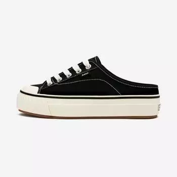 Aki Classic Bold Black-AKAJSWS2423 240