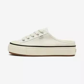 Aki Classic Bold Ivory-AKAJSWS2427 250