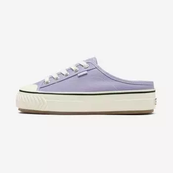 Aki Classic Bold Lavender-AKAJSWS24286 230