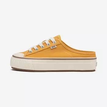 Aki Classic Bold Mustard-AKAJSWS24183 240