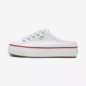 Aki Classic Bold White-AKAJSWS2441 250