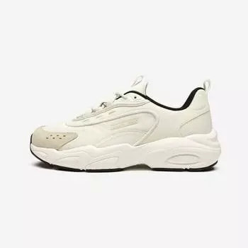 Aki Classic Boomerang Кремовый Бежевый-AKALAUW07310 230