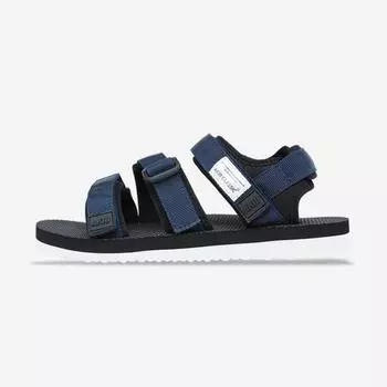 Aki Classic Festa Navy-AKAGSUP0109 230