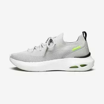 Aki Classic Fly Bounce Work Серый-AKAJAUR2507 230