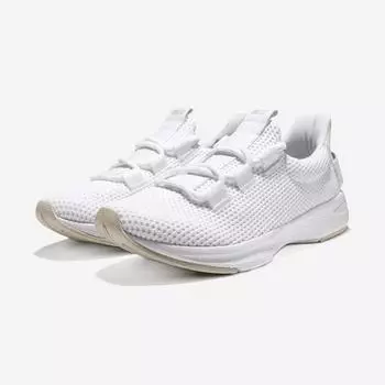 Aki Classic Fly Rush Белый-AKAJSUR0341 230