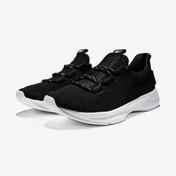 Aki Classic Fly Rush Черный-AKAJSUR0323 230