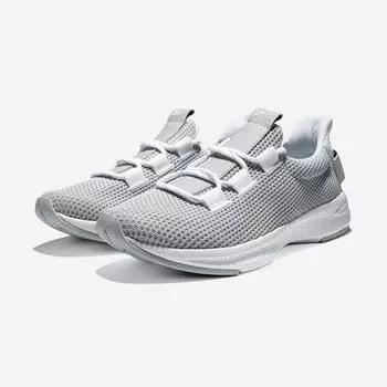 Aki Classic Fly Rush Серый-AKAJSUR0307 230