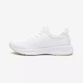 Aki Classic FlyX2 Pure White-AKAMAUS02179 230