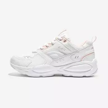 Aki Classic Ghost Pink-AKAHAUW0990 230