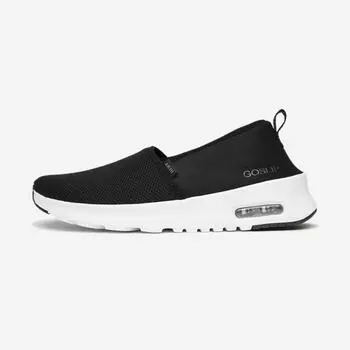 Aki Classic Go-Sleep Черный-AKAGSUS0823 245