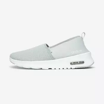 Aki Classic Go-Sleep Grey-AKAGSUS0807 230